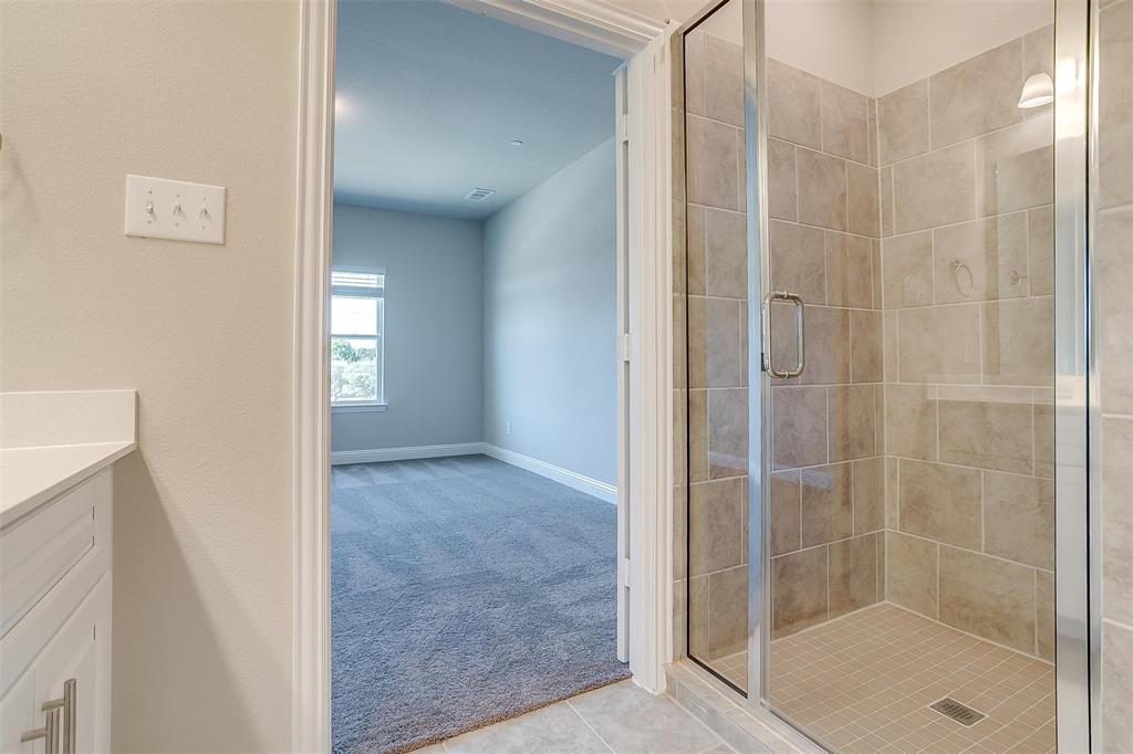 Gables At Ohio - Residential Lease