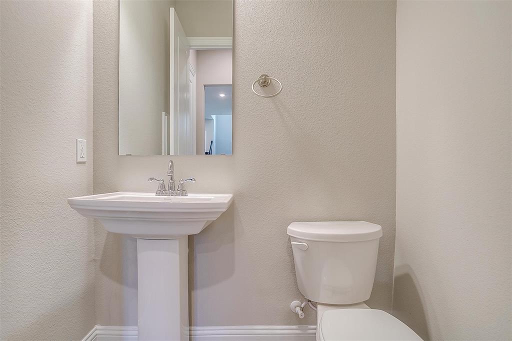 Gables At Ohio - Residential Lease