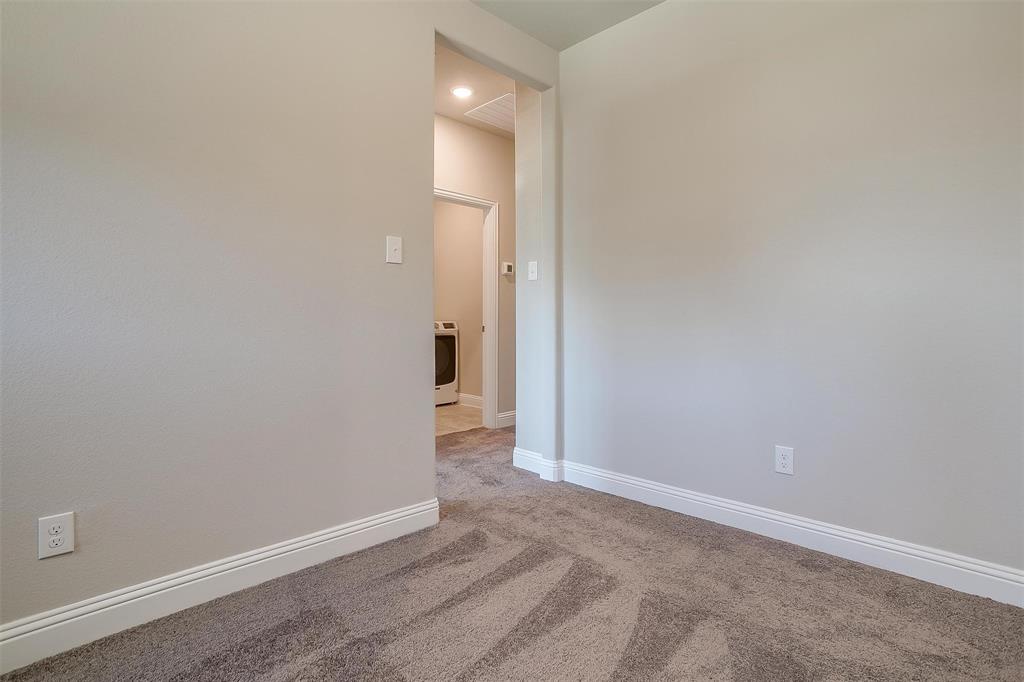 Gables At Ohio - Residential Lease