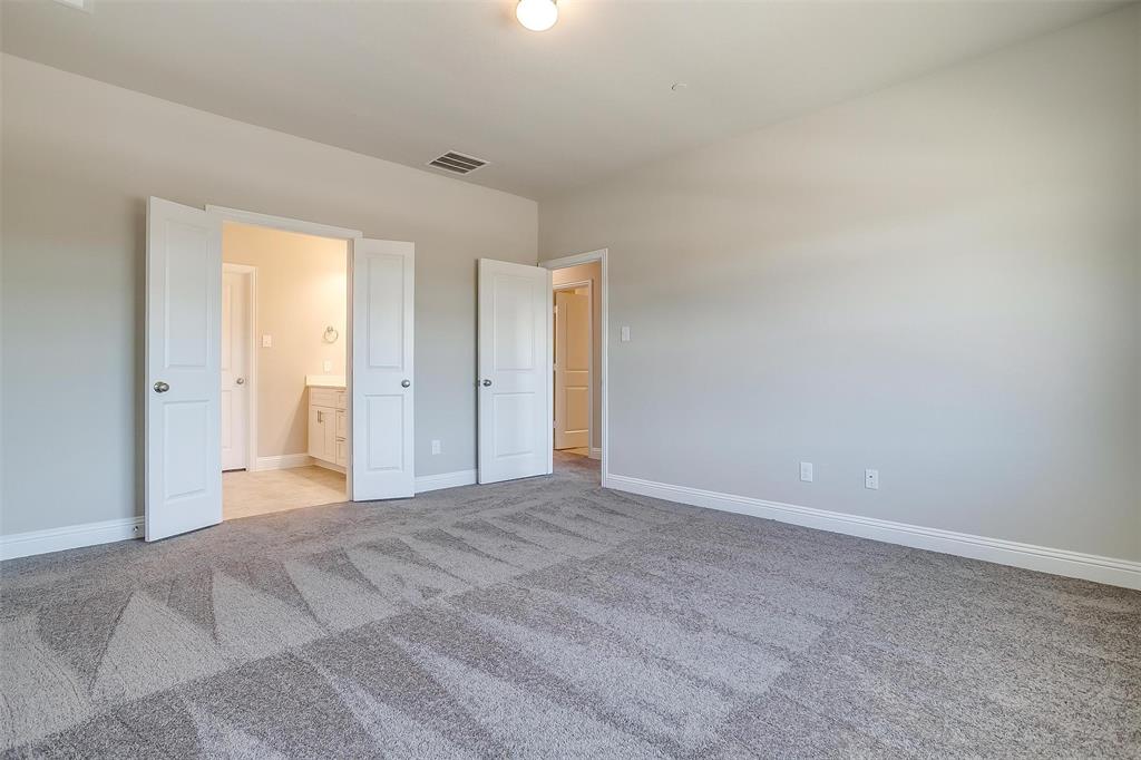 Gables At Ohio - Residential Lease