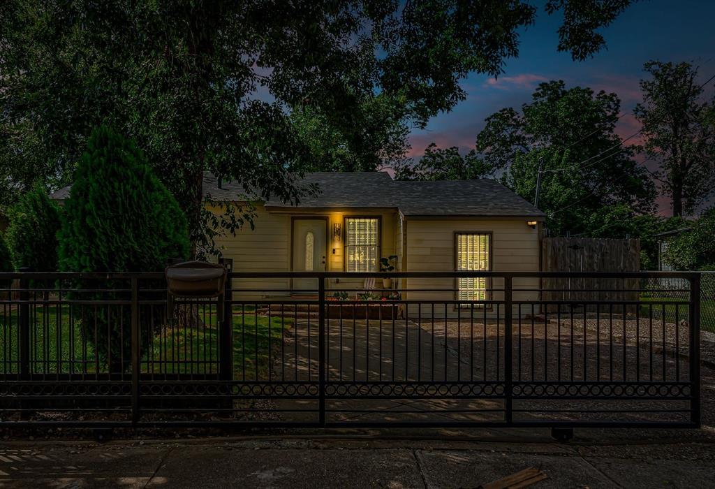 2020 Skylark Drive