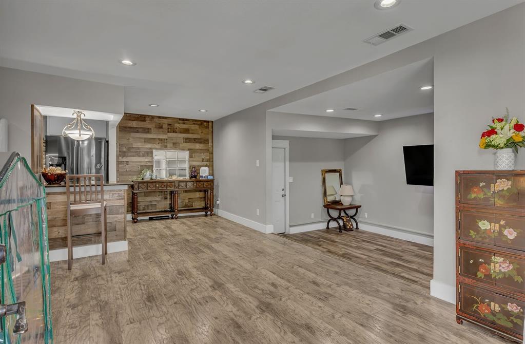 2020 Skylark Drive