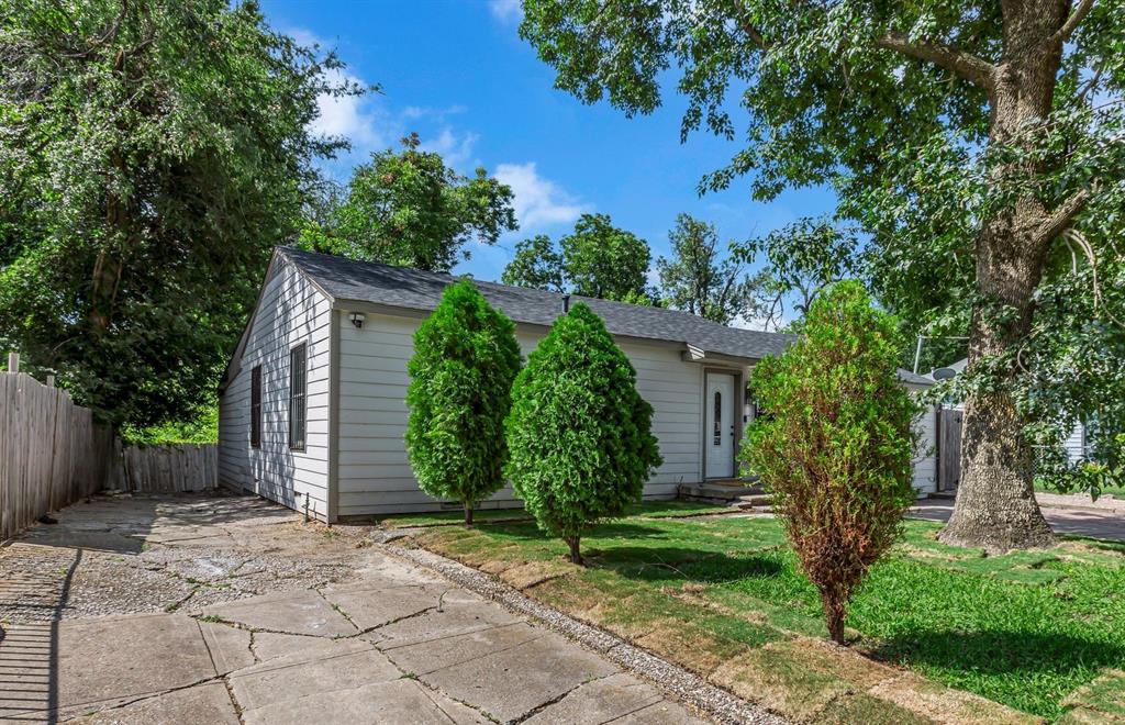 2020 Skylark Drive