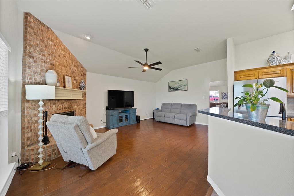 105 Langley Court