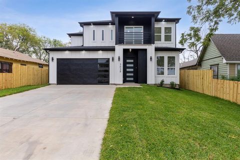Featured picture for the property 20463685