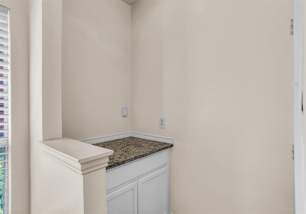 Southridge Ph 02 - Residential Lease