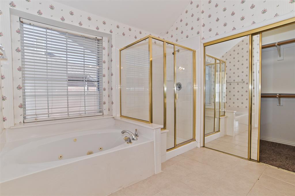 Southridge Ph 02 - Residential Lease