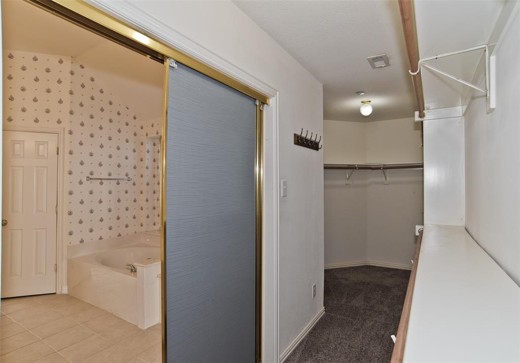 Southridge Ph 02 - Residential Lease