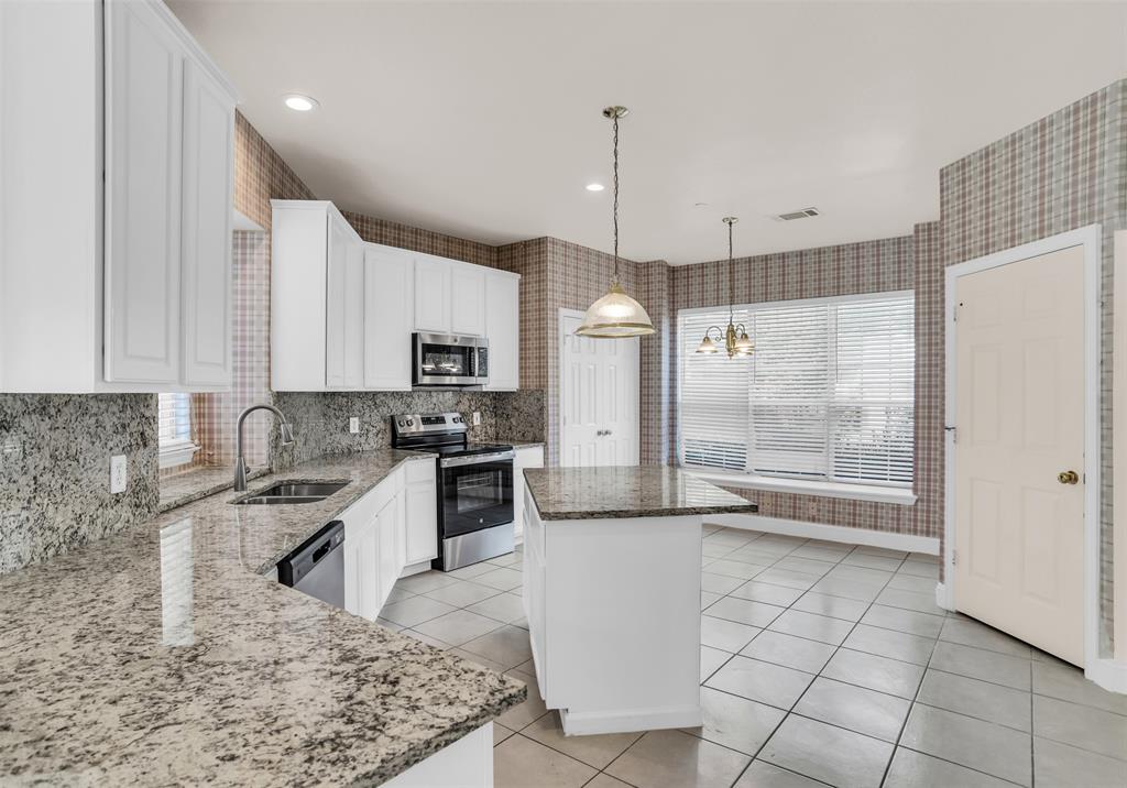 Southridge Ph 02 - Residential Lease