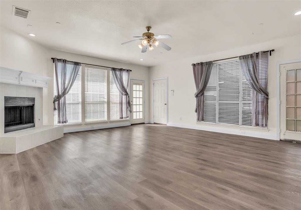 Southridge Ph 02 - Residential Lease