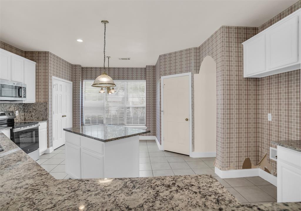 Southridge Ph 02 - Residential Lease