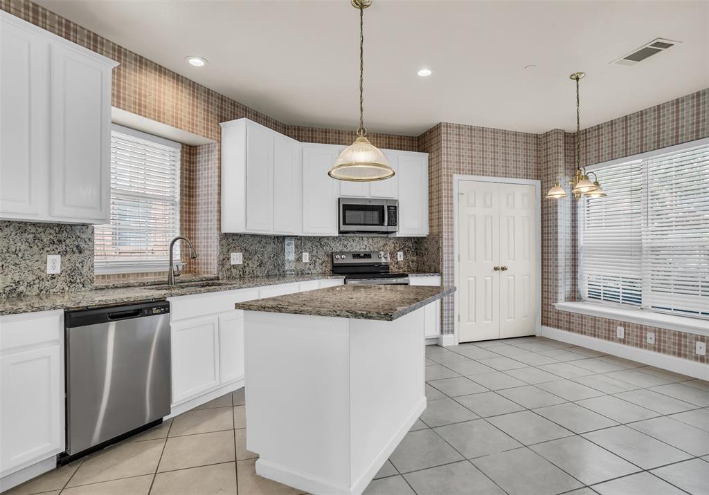 Southridge Ph 02 - Residential Lease