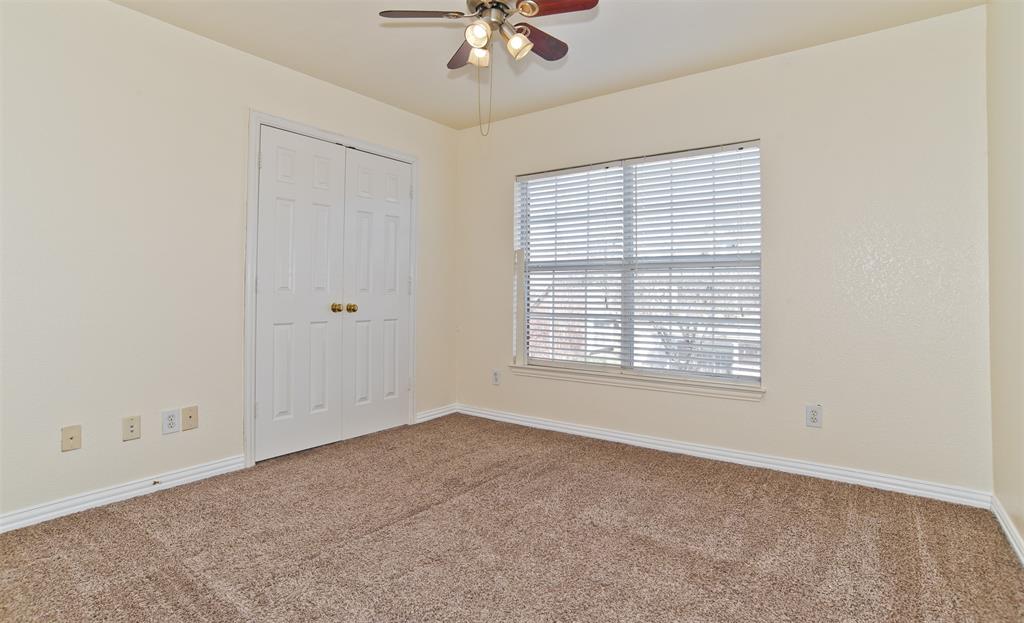 Southridge Ph 02 - Residential Lease