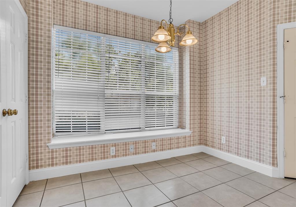 Southridge Ph 02 - Residential Lease