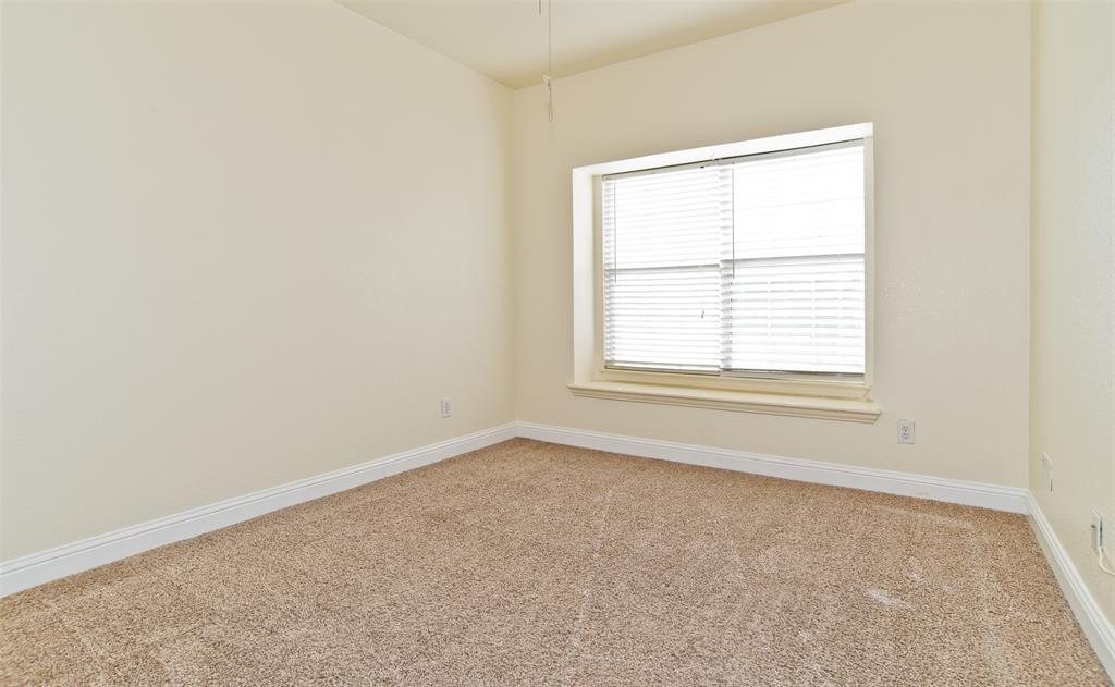 Southridge Ph 02 - Residential Lease