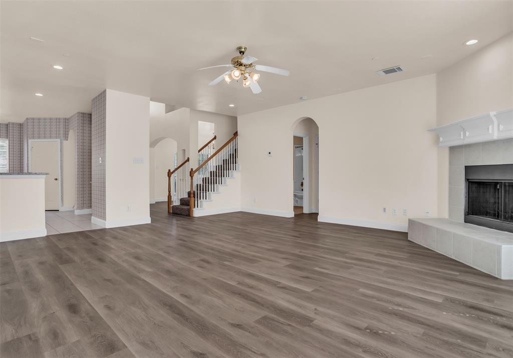 Southridge Ph 02 - Residential Lease