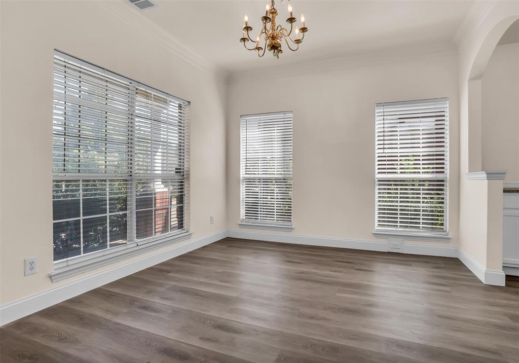 Southridge Ph 02 - Residential Lease