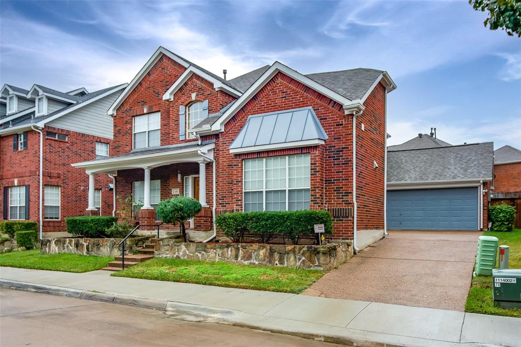 Southridge Ph 02 - Residential Lease