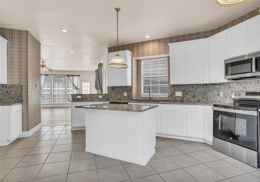 Southridge Ph 02 - Residential Lease