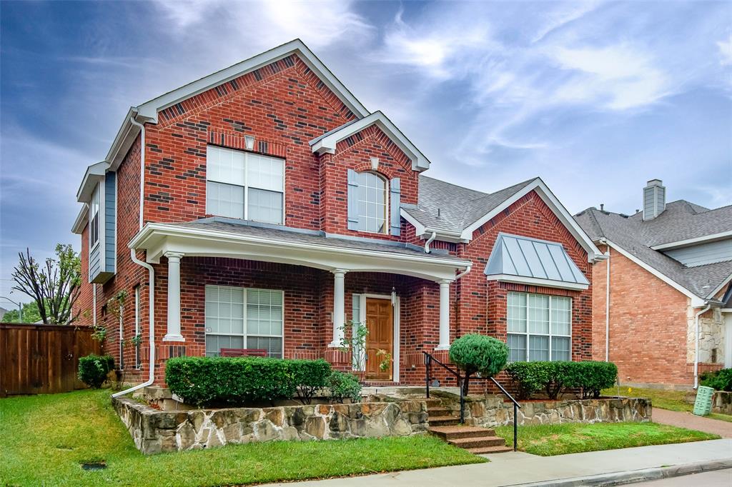 Southridge Ph 02 - Residential Lease