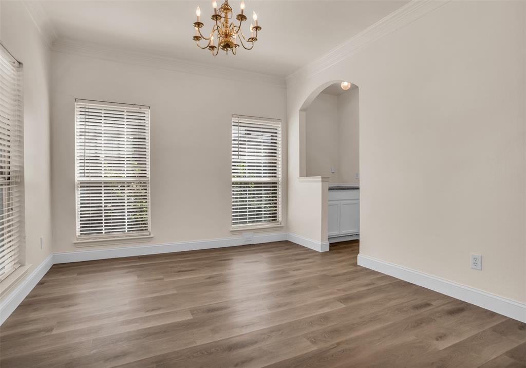 Southridge Ph 02 - Residential Lease