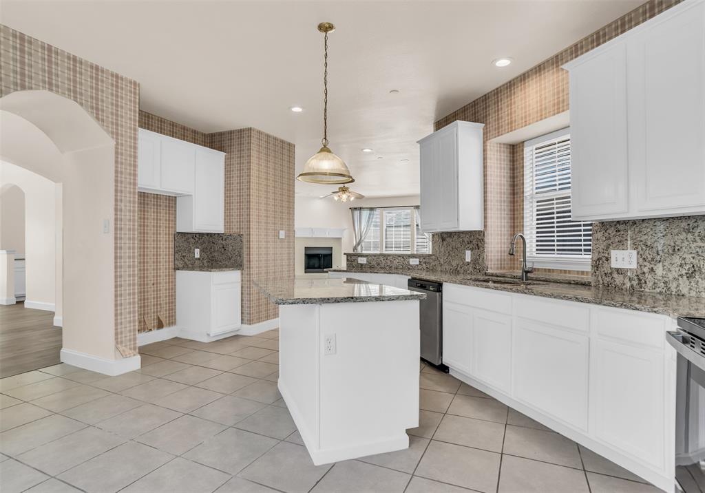 Southridge Ph 02 - Residential Lease