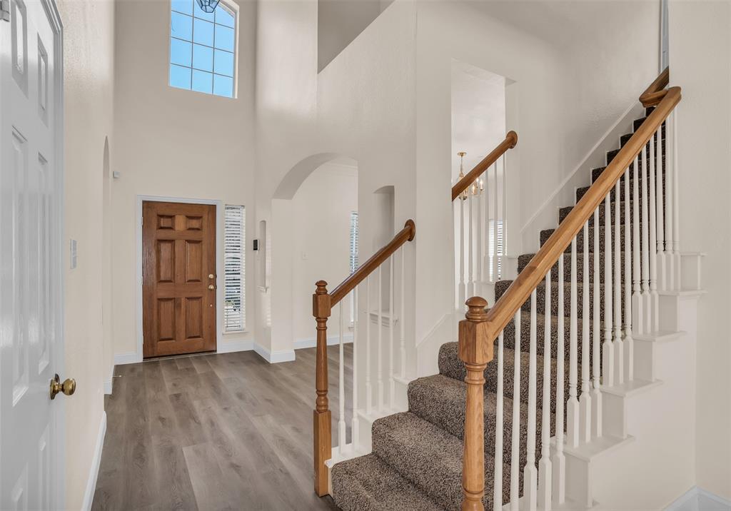 Southridge Ph 02 - Residential Lease