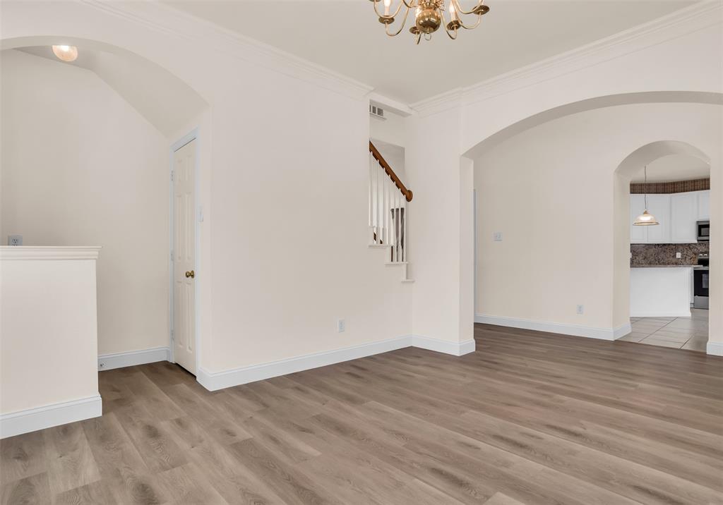 Southridge Ph 02 - Residential Lease