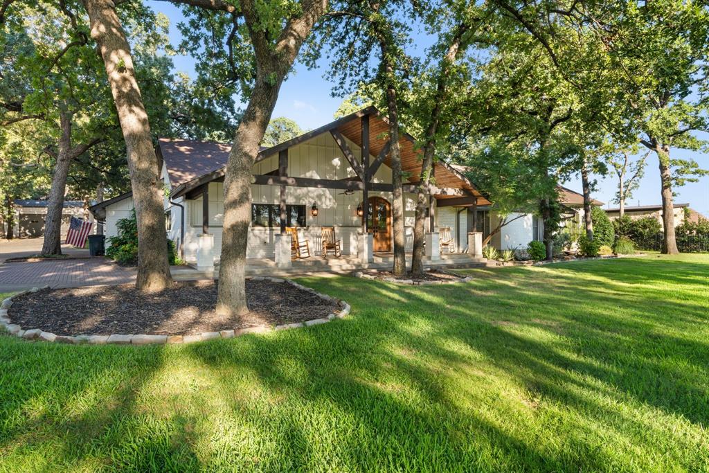 Throop F 1511 - Residential