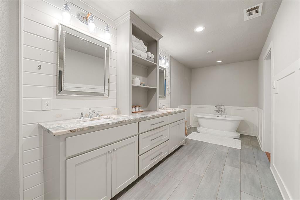 Throop F 1511 - Residential