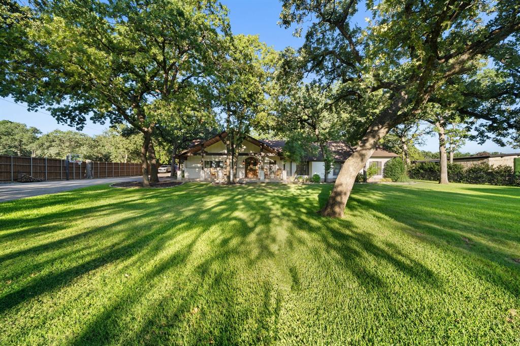 Throop F 1511 - Residential