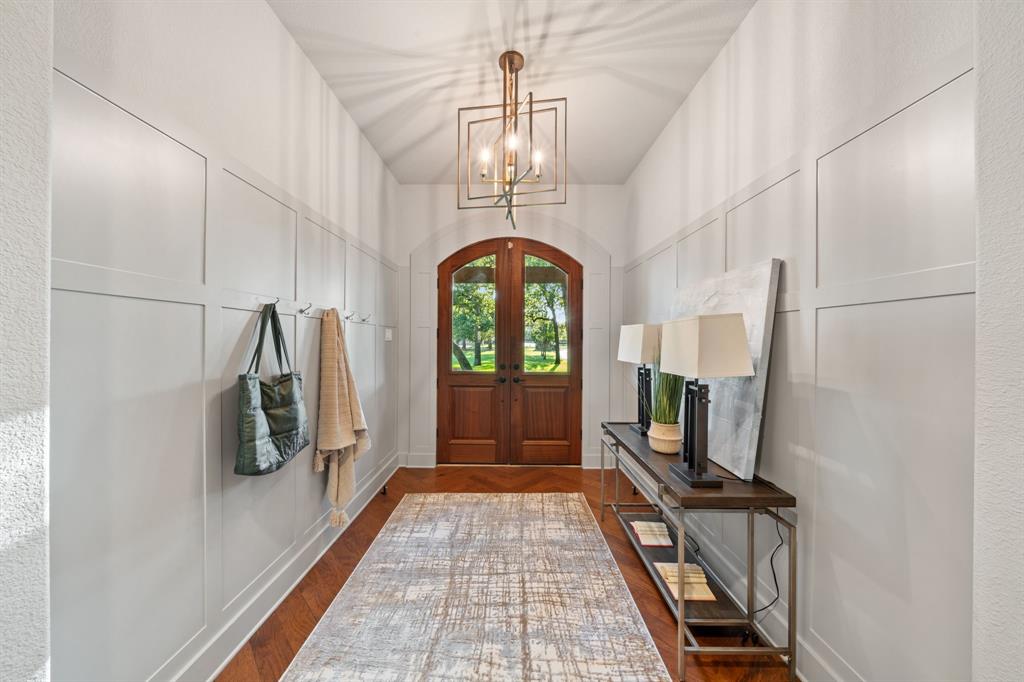 Throop F 1511 - Residential