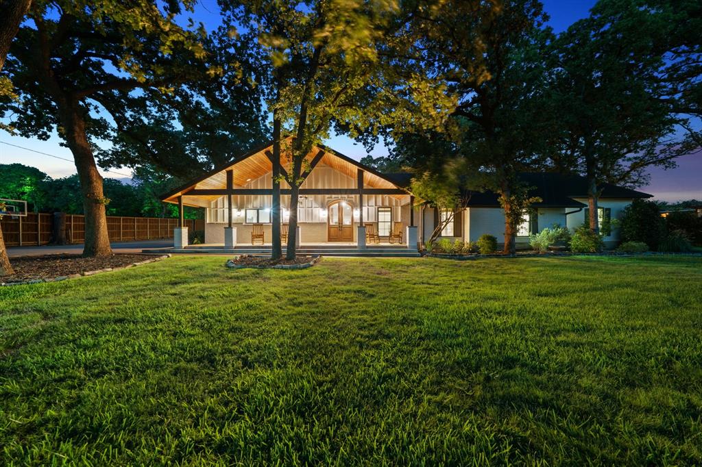 Throop F 1511 - Residential