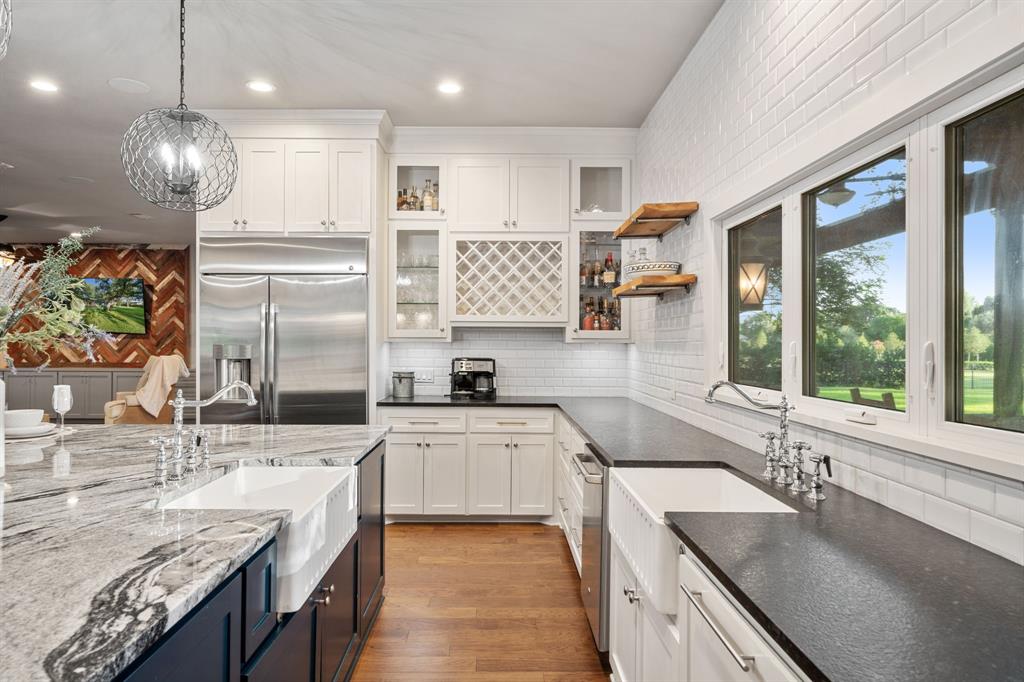 Throop F 1511 - Residential