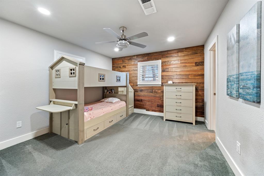 Throop F 1511 - Residential