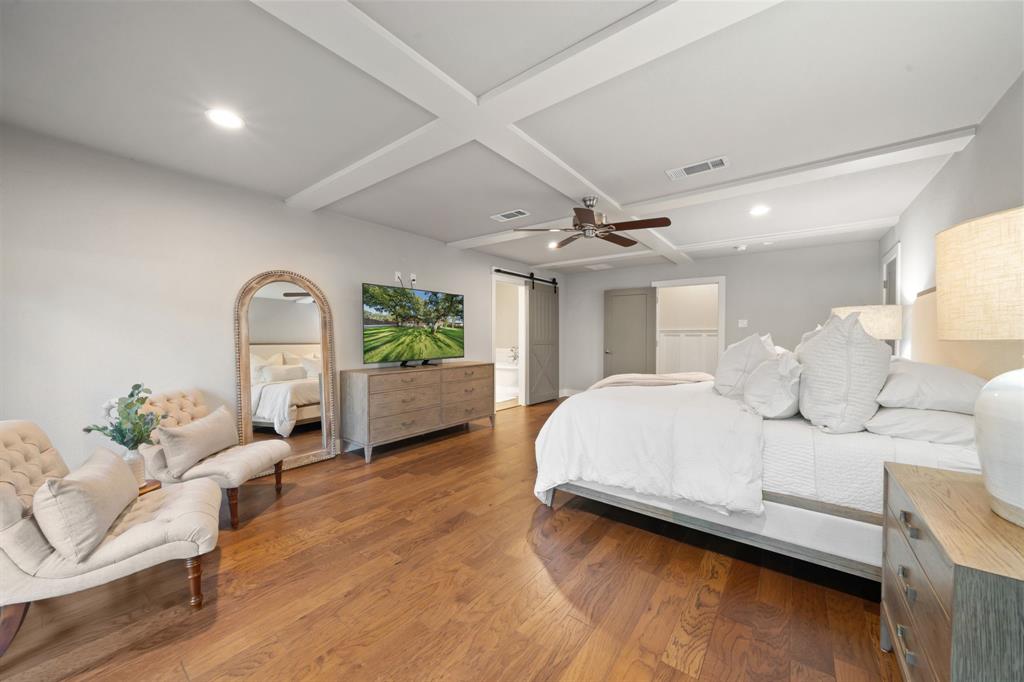 Throop F 1511 - Residential