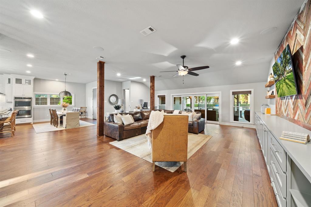 Throop F 1511 - Residential