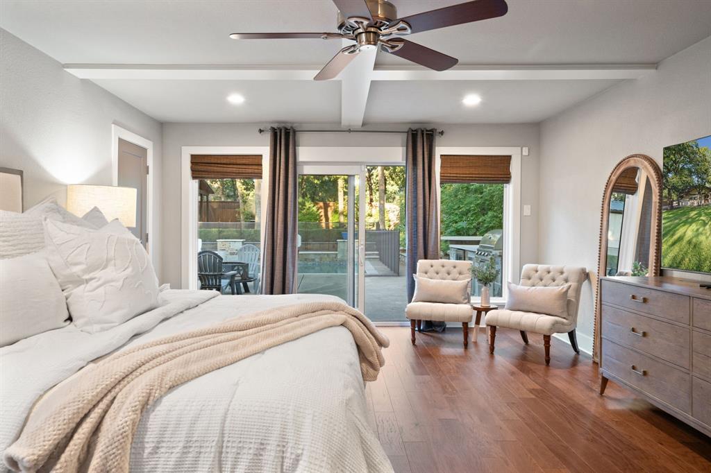 Throop F 1511 - Residential