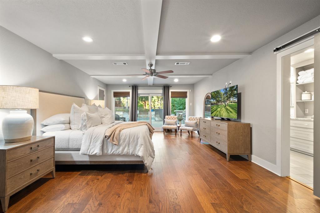 Throop F 1511 - Residential