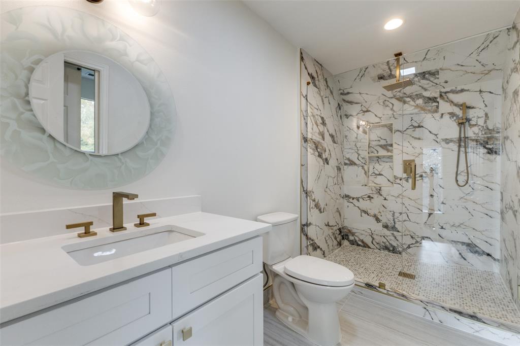 Bent Trail Add Ph One - Residential Lease