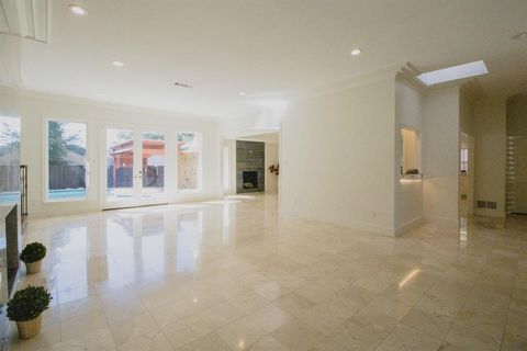 Tiny photo for 5738 Deseret Trail, Dallas, TX 75252 (MLS # 21094344)