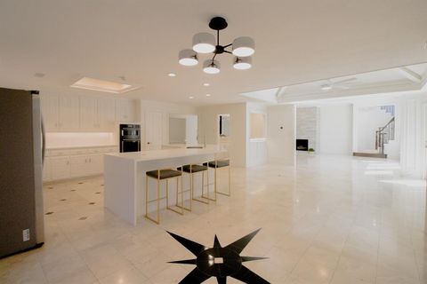 Tiny photo for 5738 Deseret Trail, Dallas, TX 75252 (MLS # 21094344)