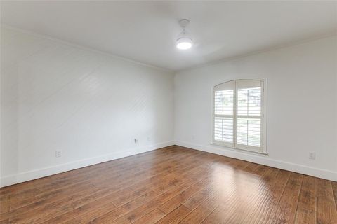 Tiny photo for 5738 Deseret Trail, Dallas, TX 75252 (MLS # 21094344)