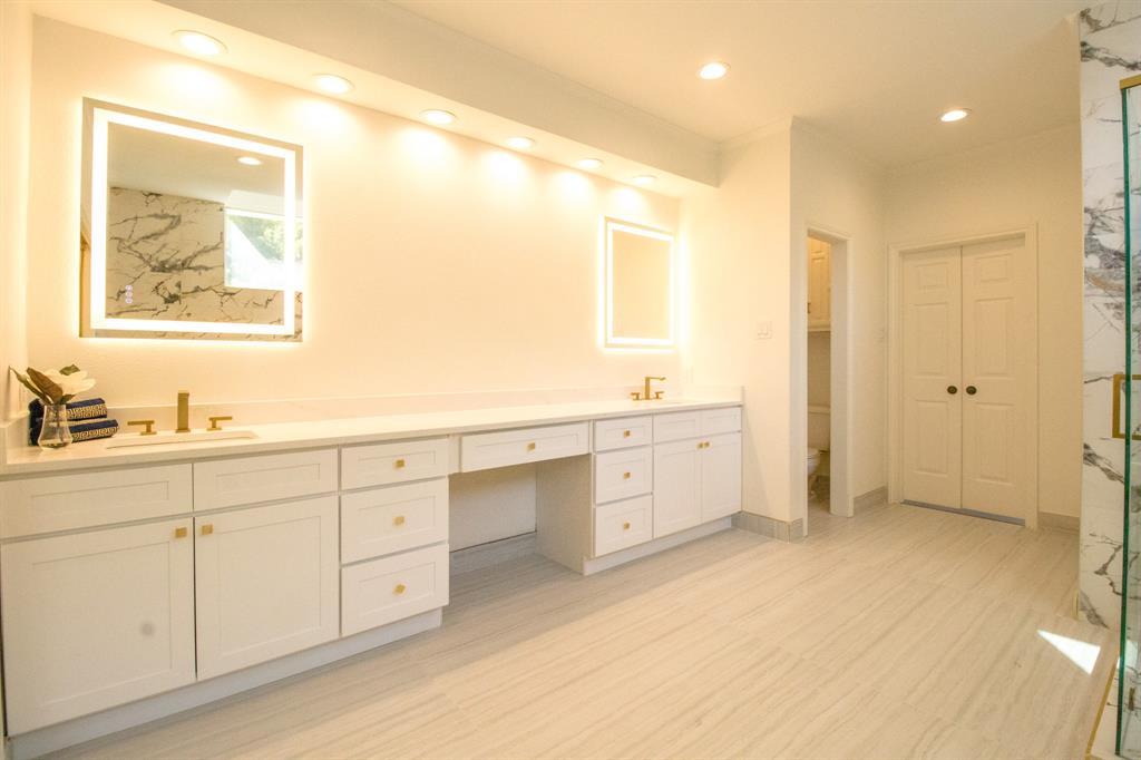 Bent Trail Add Ph One - Residential Lease