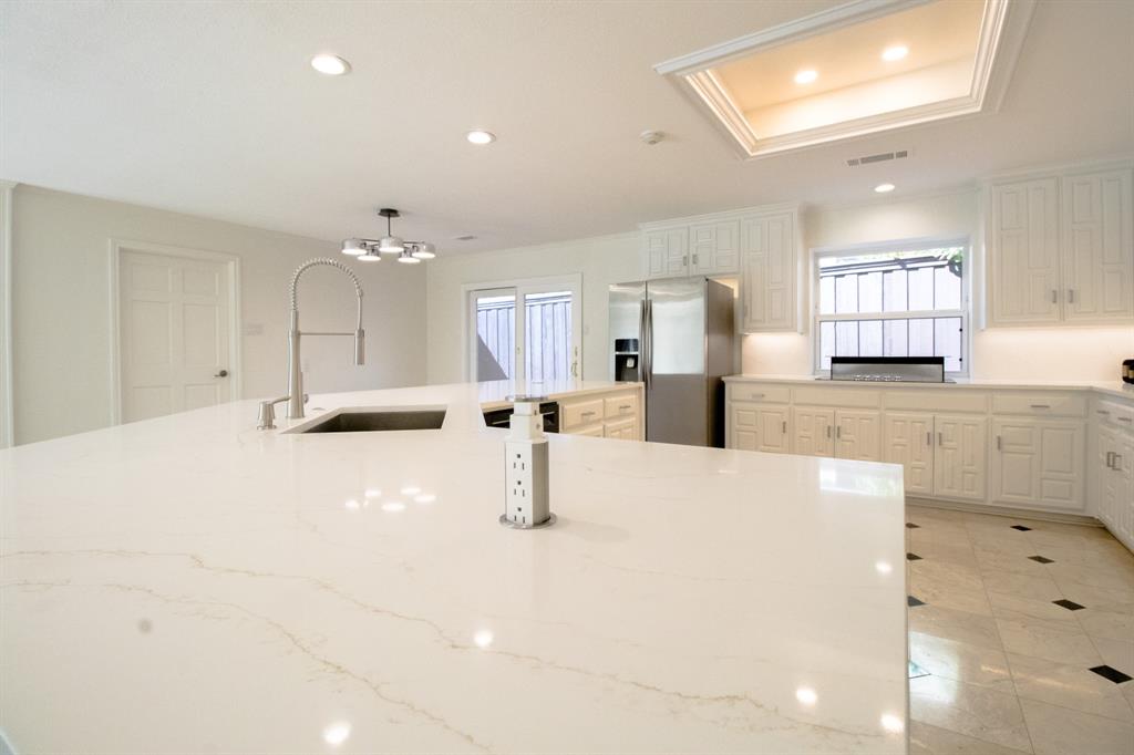 Bent Trail Add Ph One - Residential Lease