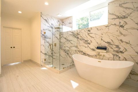 Tiny photo for 5738 Deseret Trail, Dallas, TX 75252 (MLS # 21094344)