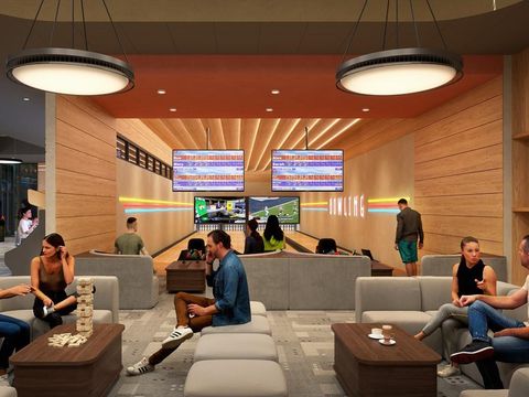 Tiny photo for 725 Rusty Spurs Place, Weston, TX 75009 (MLS # 21200950)