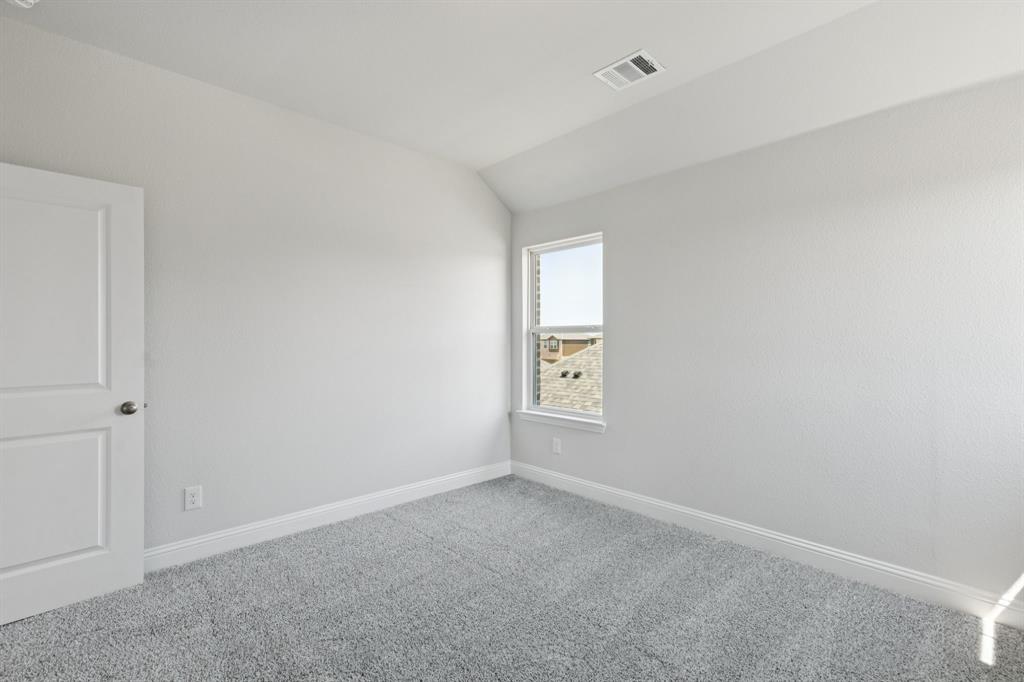 Venetian - Residential