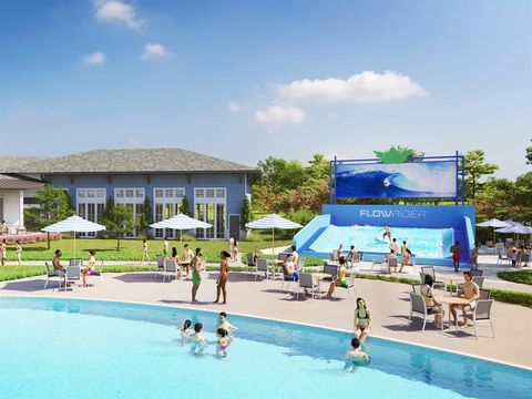 Tiny photo for 725 Rusty Spurs Place, Weston, TX 75009 (MLS # 21200950)