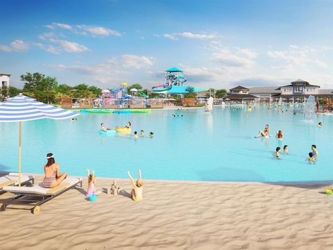 Tiny photo for 725 Rusty Spurs Place, Weston, TX 75009 (MLS # 21200950)